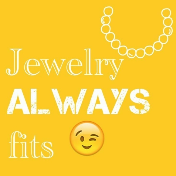 Jewerly